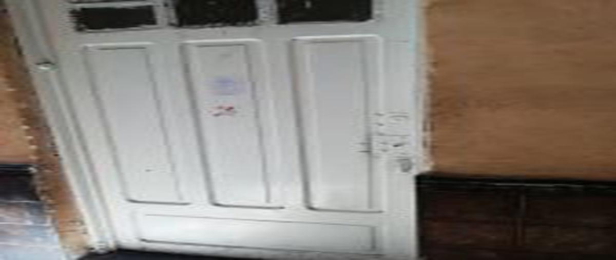 Foto de terreno habitacional en venta en galeana , guerrero, cuauhtémoc, df / cdmx, 10013731 No. 05