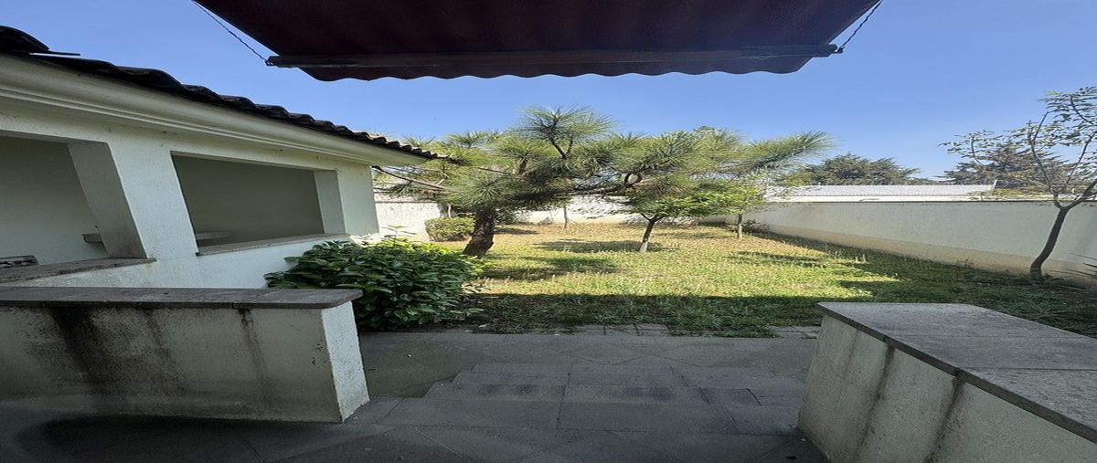 Foto de casa en venta en galeana , la estación, lerma, méxico, 0 No. 03