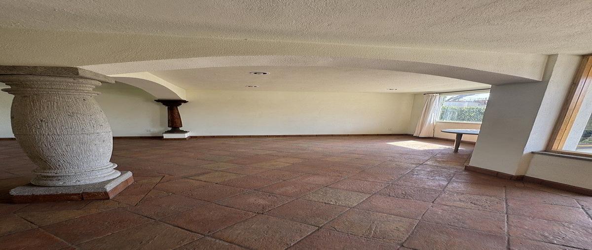 Foto de casa en venta en galeana , la estación, lerma, méxico, 0 No. 05