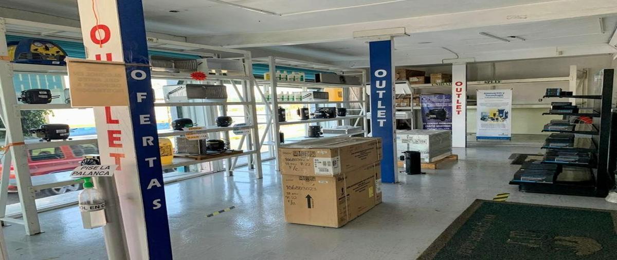 Foto de local en venta en galeana , la loma, tlalnepantla de baz, méxico, 24480256 No. 04