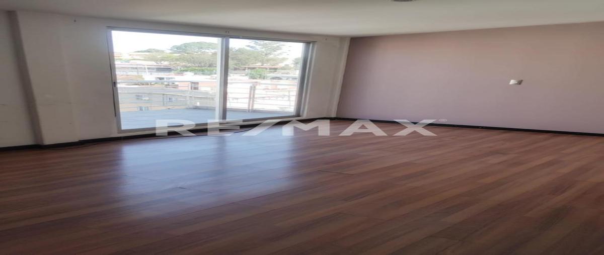 Foto de departamento en renta en galeana , la loma, tlalnepantla de baz, méxico, 0 No. 03