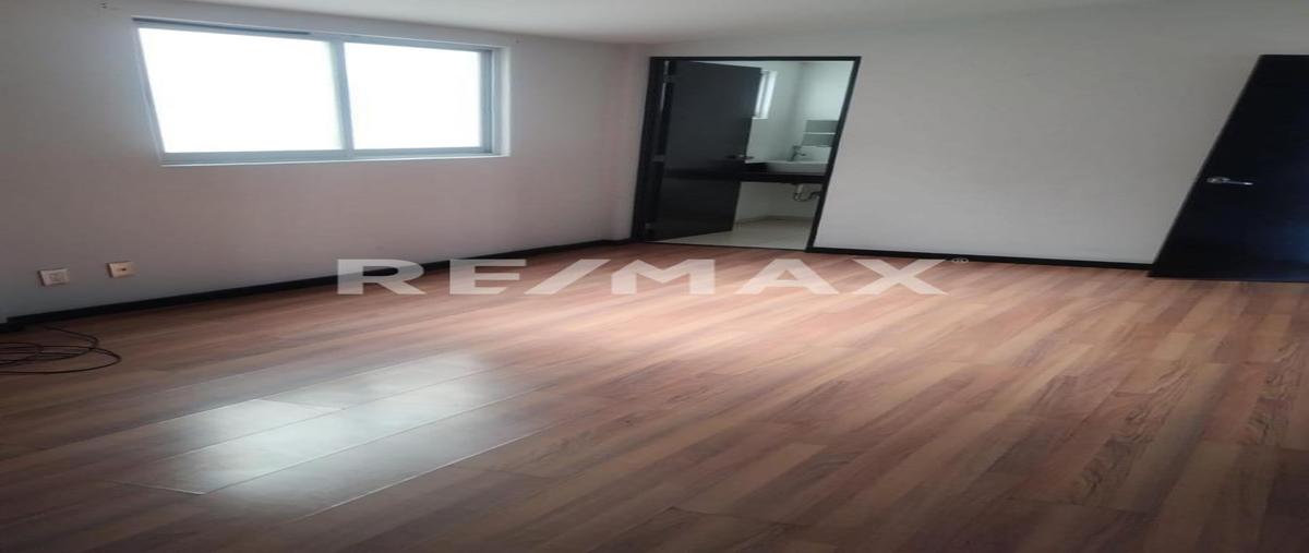 Foto de departamento en renta en galeana , la loma, tlalnepantla de baz, méxico, 0 No. 05