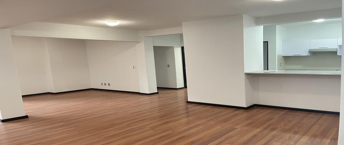 Foto de departamento en renta en galeana , la loma, tlalnepantla de baz, méxico, 0 No. 03