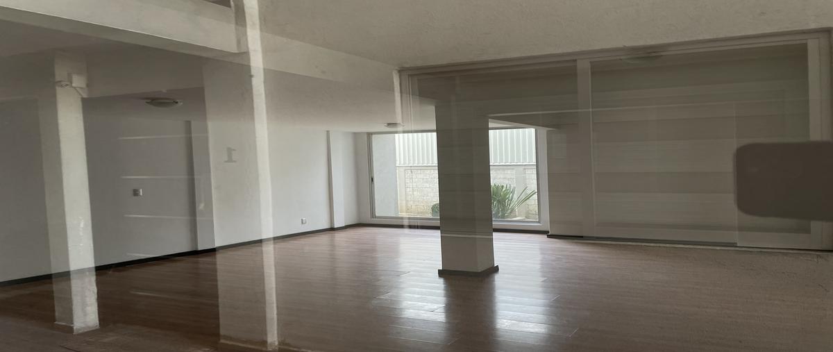Foto de departamento en renta en galeana , la loma, tlalnepantla de baz, méxico, 0 No. 05
