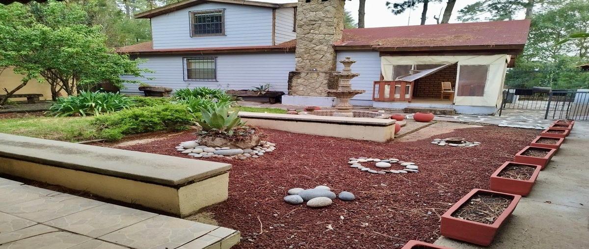 Foto de casa en galeana , mazamitla, mazamitla, jalisco, 30915194 foto 01 Foto de casa en venta en galeana , mazamitla, mazamitla, jalisco, 30915194 No. 01