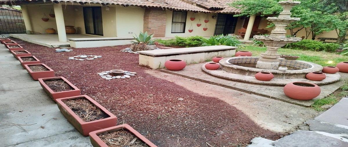 Foto de casa en galeana , mazamitla, mazamitla, jalisco, 30915194 foto 04 Foto de casa en venta en galeana , mazamitla, mazamitla, jalisco, 30915194 No. 04