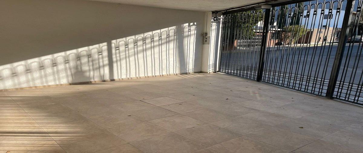 Foto de casa en galeana , mirasierra 5to sector, san pedro garza garcía, nuevo león, 30925885 foto 02 Foto de casa en renta en galeana , mirasierra 5to sector, san pedro garza garcía, nuevo león, 30925885 No. 02