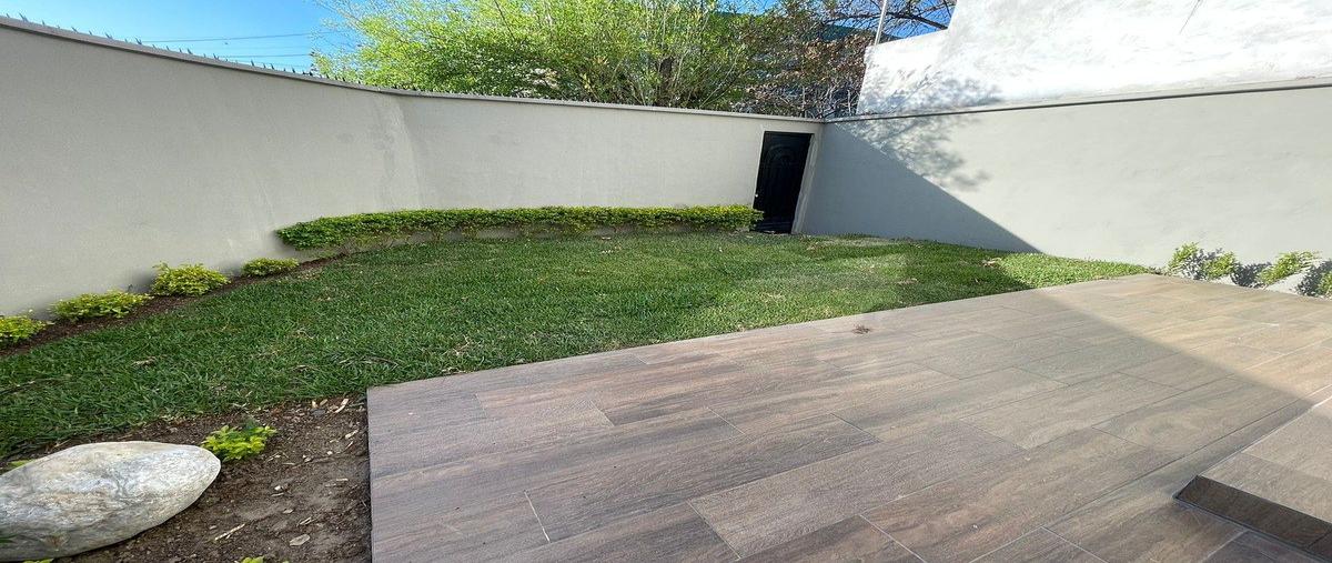 Foto de casa en galeana , mirasierra 5to sector, san pedro garza garcía, nuevo león, 30925885 foto 03 Foto de casa en renta en galeana , mirasierra 5to sector, san pedro garza garcía, nuevo león, 30925885 No. 03
