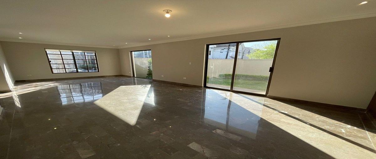 Foto de casa en galeana , mirasierra 5to sector, san pedro garza garcía, nuevo león, 30925885 foto 04 Foto de casa en renta en galeana , mirasierra 5to sector, san pedro garza garcía, nuevo león, 30925885 No. 04