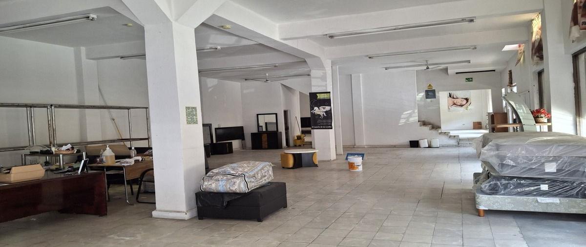 Foto de edificio en venta en galeana , nuevo laredo centro, nuevo laredo, tamaulipas, 0 No. 03