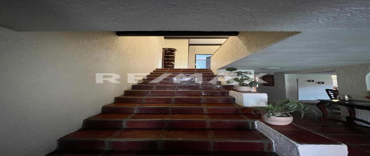 Foto de casa en condominio en venta en galeana , paseo san isidro 400, metepec, méxico, 0 No. 04