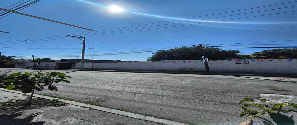 Foto de terreno comercial en venta en galeana , plan de ayala, zacatepec, morelos, 0 No. 04