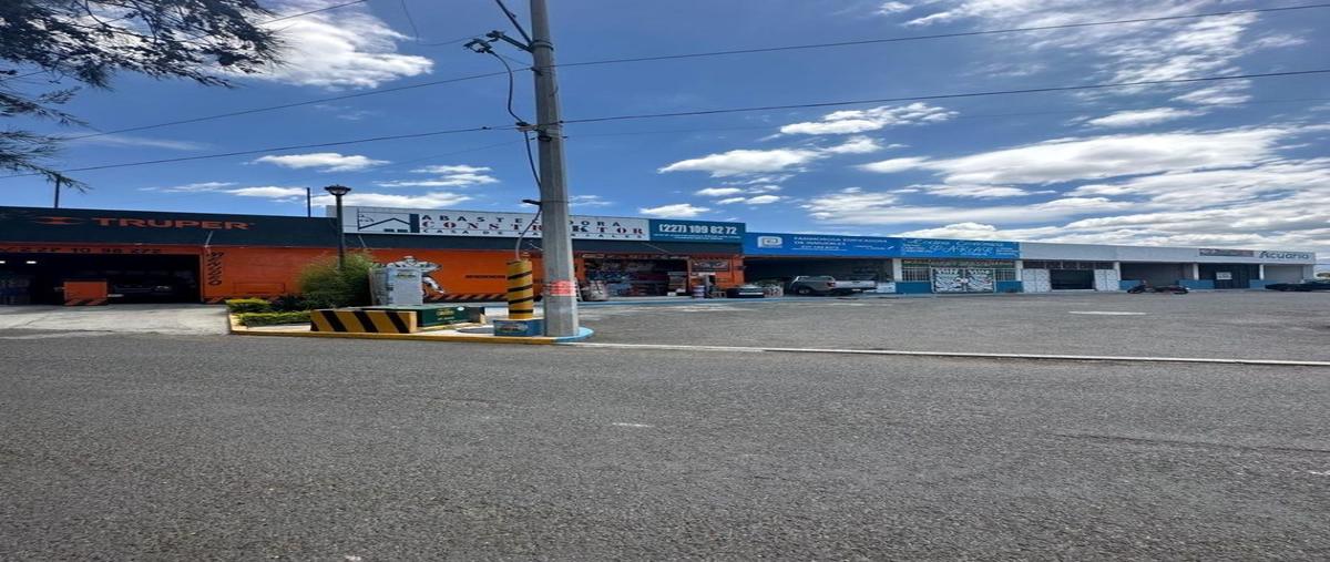 Foto de terreno habitacional en venta en galeana , puebla (hermanos serdán), huejotzingo, puebla, 26822239 No. 05