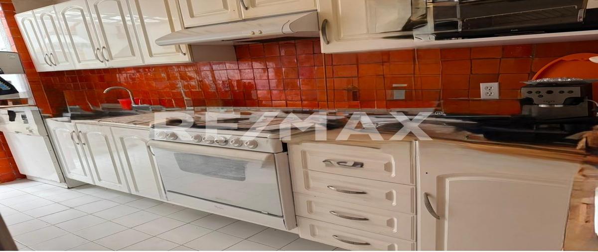 Foto de casa en venta en galeana , san jerónimo lídice, la magdalena contreras, df / cdmx, 29480258 No. 03