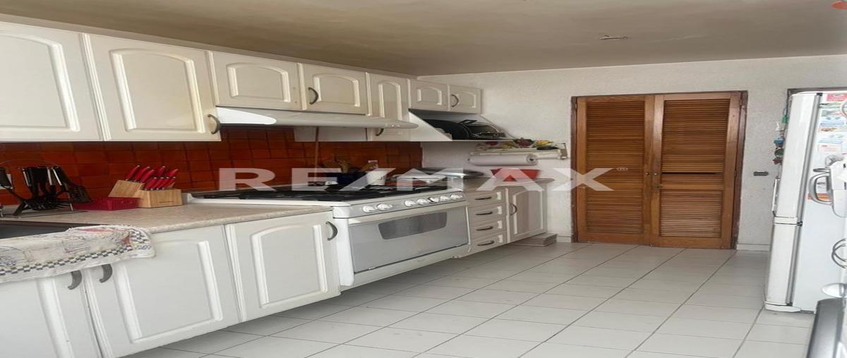 Foto de casa en venta en galeana , san jerónimo lídice, la magdalena contreras, df / cdmx, 29480258 No. 04