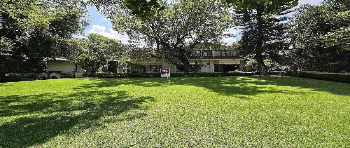 Foto de casa en galeana , san jerónimo lídice, la magdalena contreras, df / cdmx, 0 foto 01 Foto de casa en venta en galeana , san jerónimo lídice, la magdalena contreras, df / cdmx, 0 No. 01