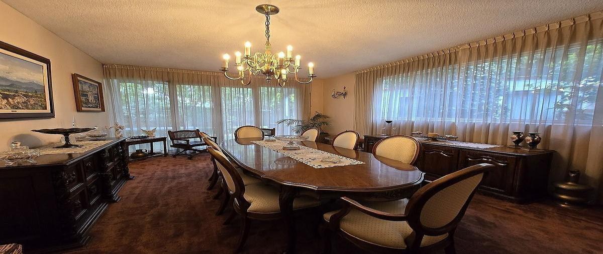 Foto de casa en galeana , san jerónimo lídice, la magdalena contreras, df / cdmx, 0 foto 05 Foto de casa en venta en galeana , san jerónimo lídice, la magdalena contreras, df / cdmx, 0 No. 05