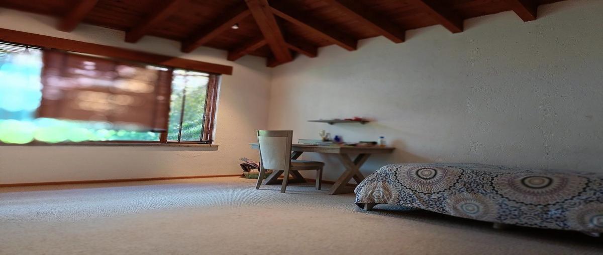 Foto de casa en renta en galeana , san jerónimo lídice, la magdalena contreras, df / cdmx, 0 No. 12