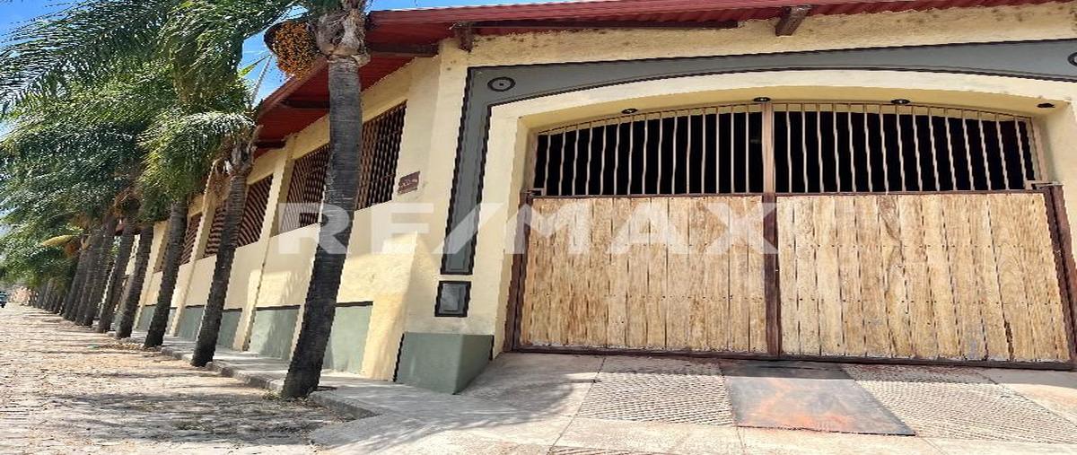 Foto de casa en venta en galeana , san miguel cuyutlan, tlajomulco de zúñiga, jalisco, 0 No. 02
