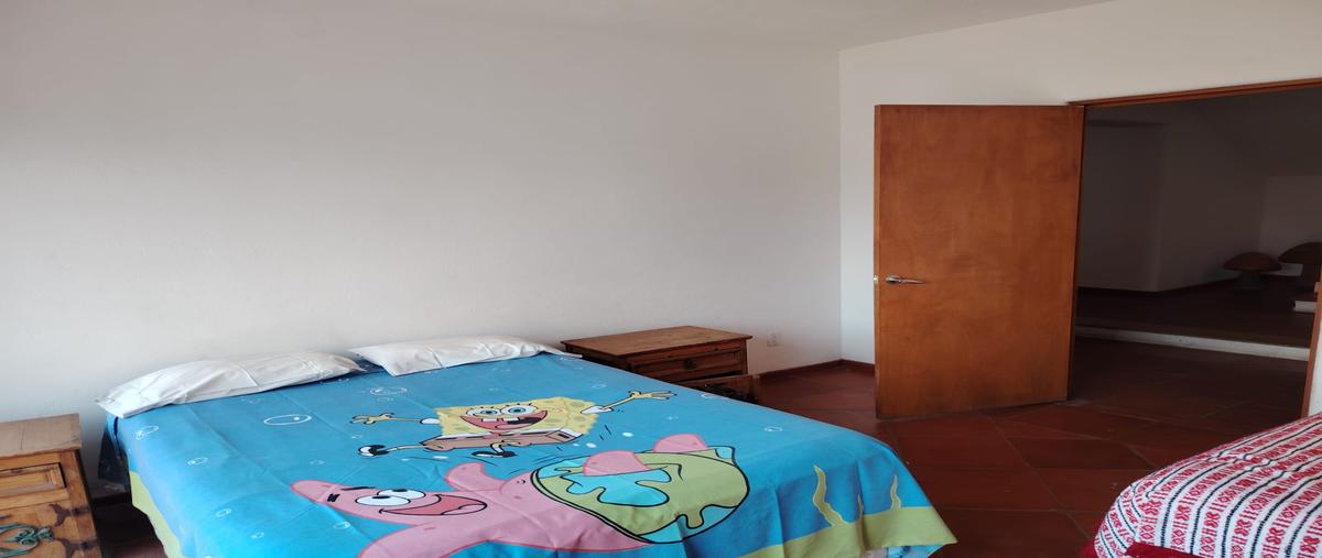 Foto de casa en galeana , san pedro, tepoztlán, morelos, 29845147 foto 03 Foto de casa en venta en galeana , san pedro, tepoztlán, morelos, 29845147 No. 03