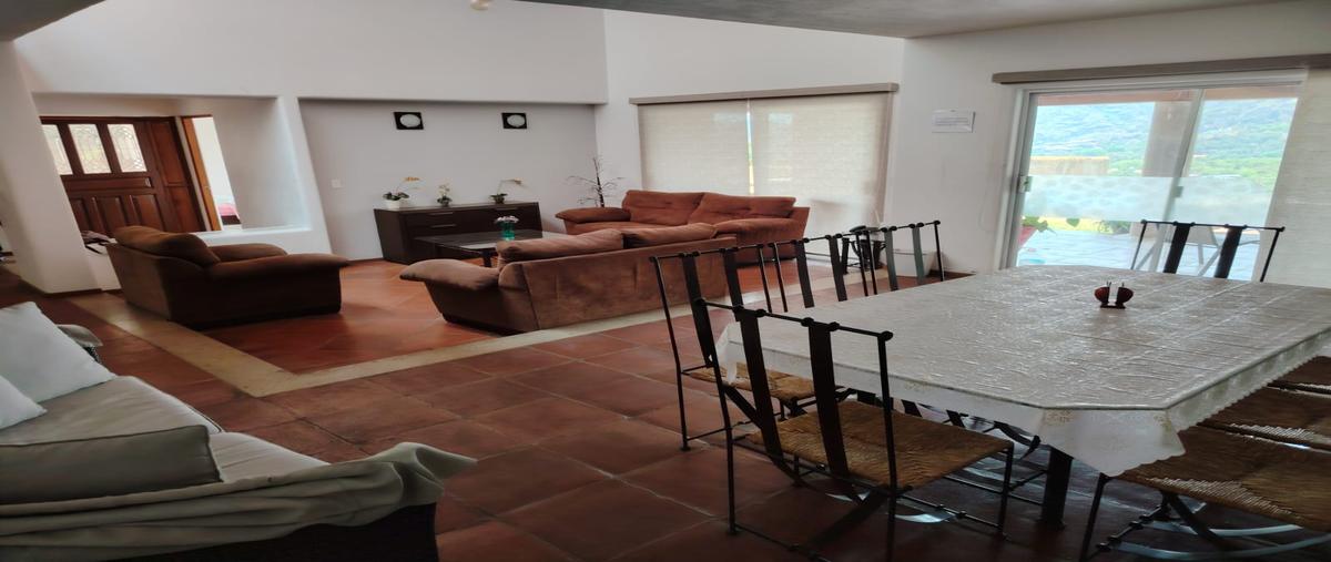 Foto de casa en galeana , san pedro, tepoztlán, morelos, 29845147 foto 04 Foto de casa en venta en galeana , san pedro, tepoztlán, morelos, 29845147 No. 04
