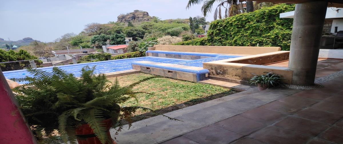 Foto de casa en galeana , san pedro, tepoztlán, morelos, 29845147 foto 10 Foto de casa en venta en galeana , san pedro, tepoztlán, morelos, 29845147 No. 10