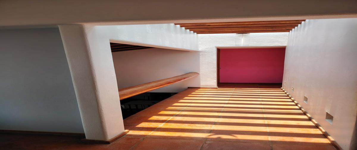 Foto de casa en galeana , san pedro, tepoztlán, morelos, 29845147 foto 12 Foto de casa en venta en galeana , san pedro, tepoztlán, morelos, 29845147 No. 12