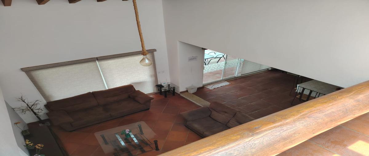 Foto de casa en galeana , san pedro, tepoztlán, morelos, 29845147 foto 16 Foto de casa en venta en galeana , san pedro, tepoztlán, morelos, 29845147 No. 16