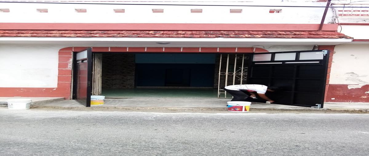 Foto de casa en venta en galeana , san román, campeche, campeche, 28265669 No. 03