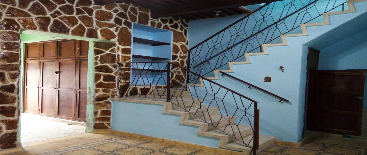 Foto de casa en venta en galeana , san román, campeche, campeche, 28265669 No. 05