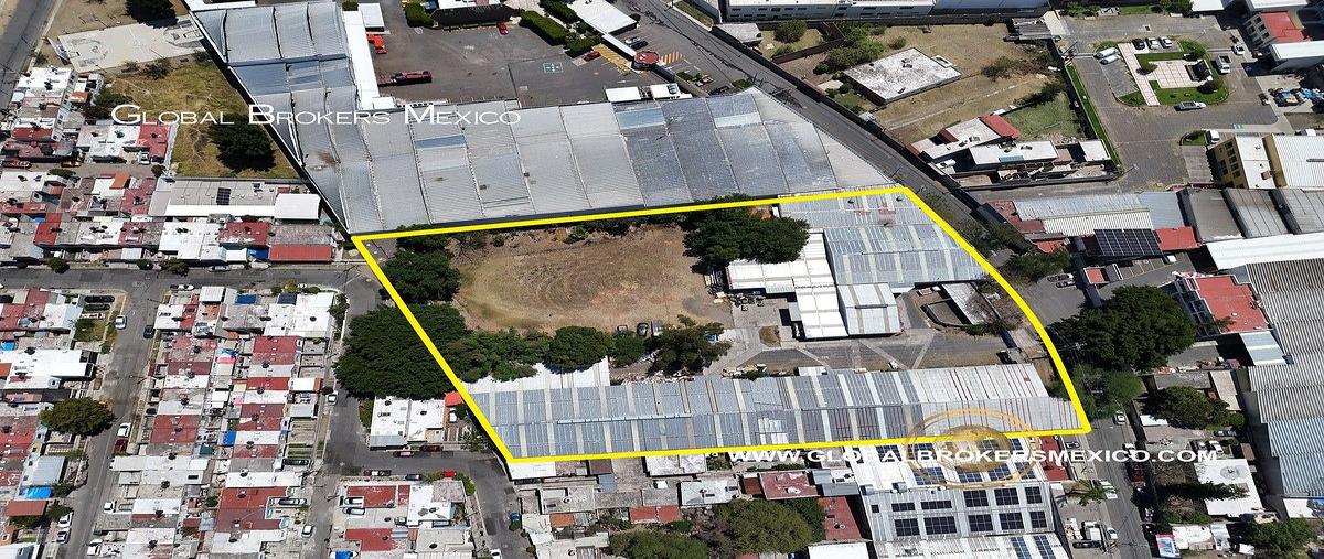 Foto de terreno habitacional en galeana , santa ana tepetitlán, zapopan, jalisco, 30613491 foto 02 Foto de terreno habitacional en venta en galeana , santa ana tepetitlán, zapopan, jalisco, 30613491 No. 02