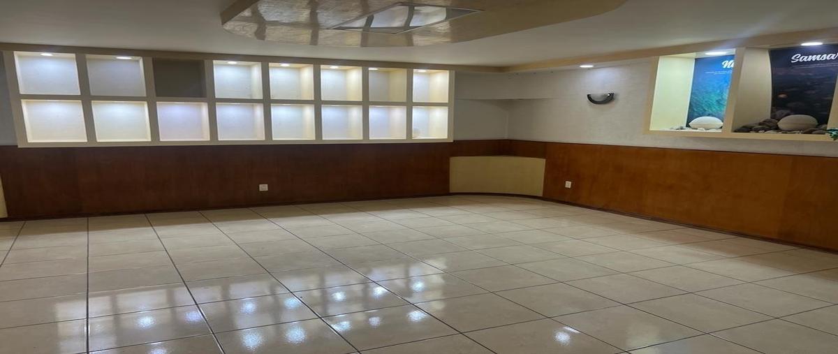 Foto de local en renta en galeana , santa elena, aguascalientes, aguascalientes, 0 No. 03