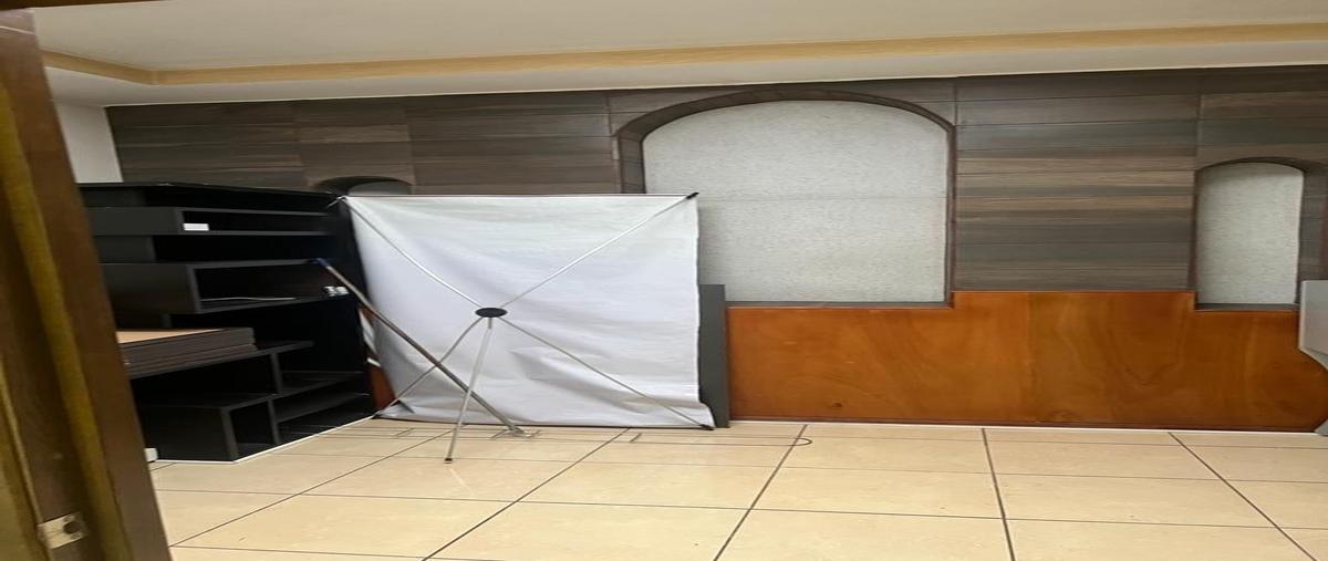 Foto de local en renta en galeana , santa elena, aguascalientes, aguascalientes, 0 No. 04