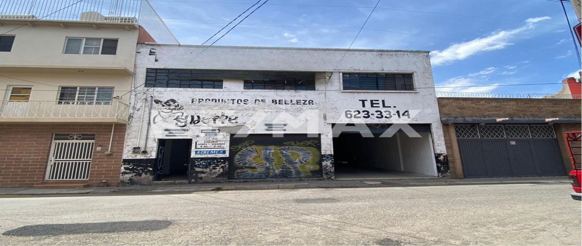 Foto de bodega en galeana , santiaguito, irapuato, guanajuato, 0 foto 01 Foto de bodega en venta en galeana , santiaguito, irapuato, guanajuato, 0 No. 01