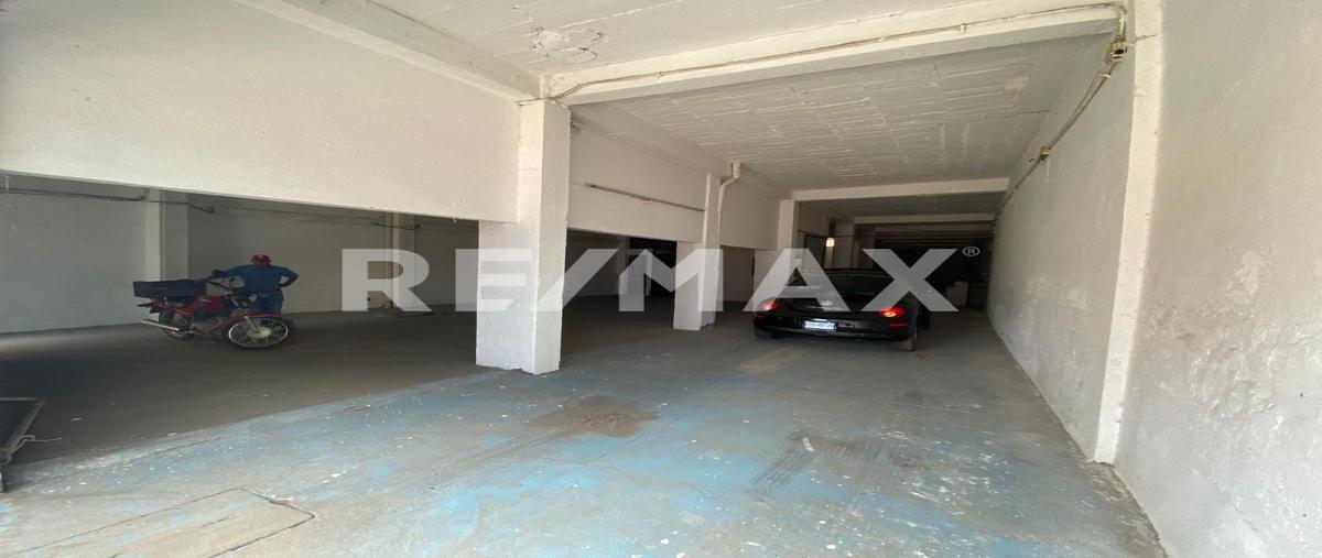 Foto de bodega en galeana , santiaguito, irapuato, guanajuato, 0 foto 02 Foto de bodega en venta en galeana , santiaguito, irapuato, guanajuato, 0 No. 02