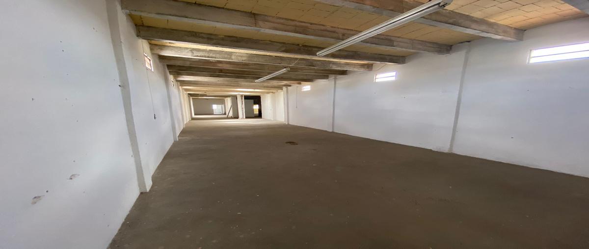Foto de bodega en venta en galeana , santiaguito, irapuato, guanajuato, 26914531 No. 04