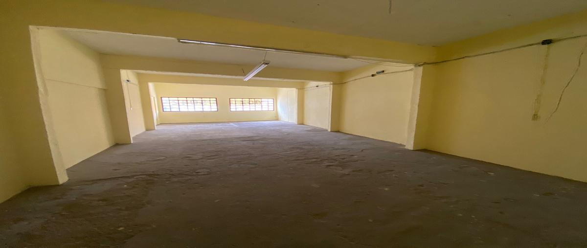 Foto de bodega en venta en galeana , santiaguito, irapuato, guanajuato, 26914531 No. 05