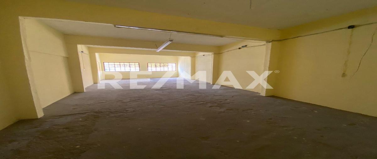 Foto de bodega en galeana , santiaguito, irapuato, guanajuato, 0 foto 05 Foto de bodega en venta en galeana , santiaguito, irapuato, guanajuato, 0 No. 05