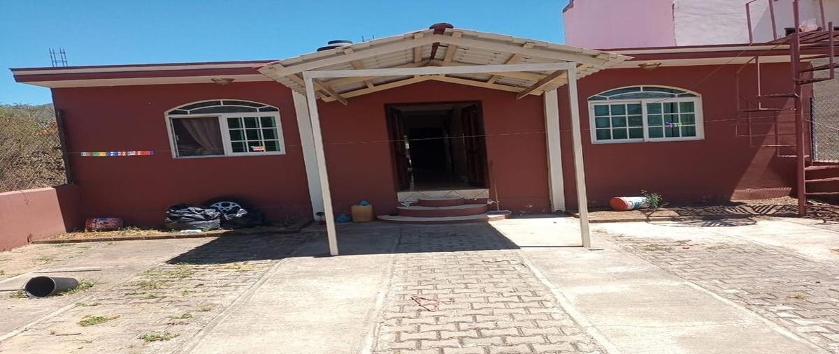 Foto de casa en venta en galeana , tamazula de gordiano centro, tamazula de gordiano, jalisco, 0 No. 01