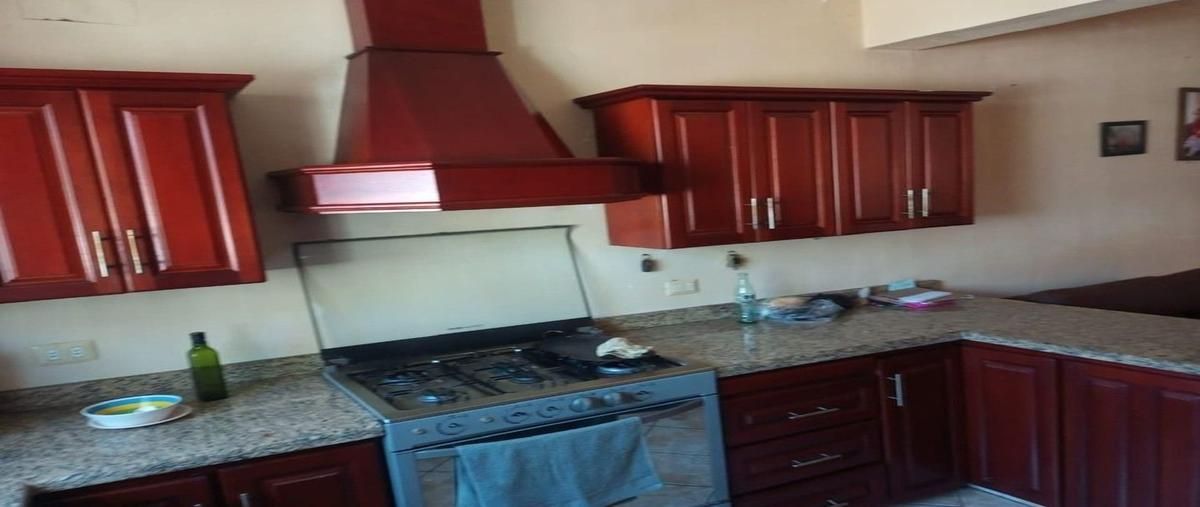Foto de casa en venta en galeana , tamazula de gordiano centro, tamazula de gordiano, jalisco, 0 No. 03