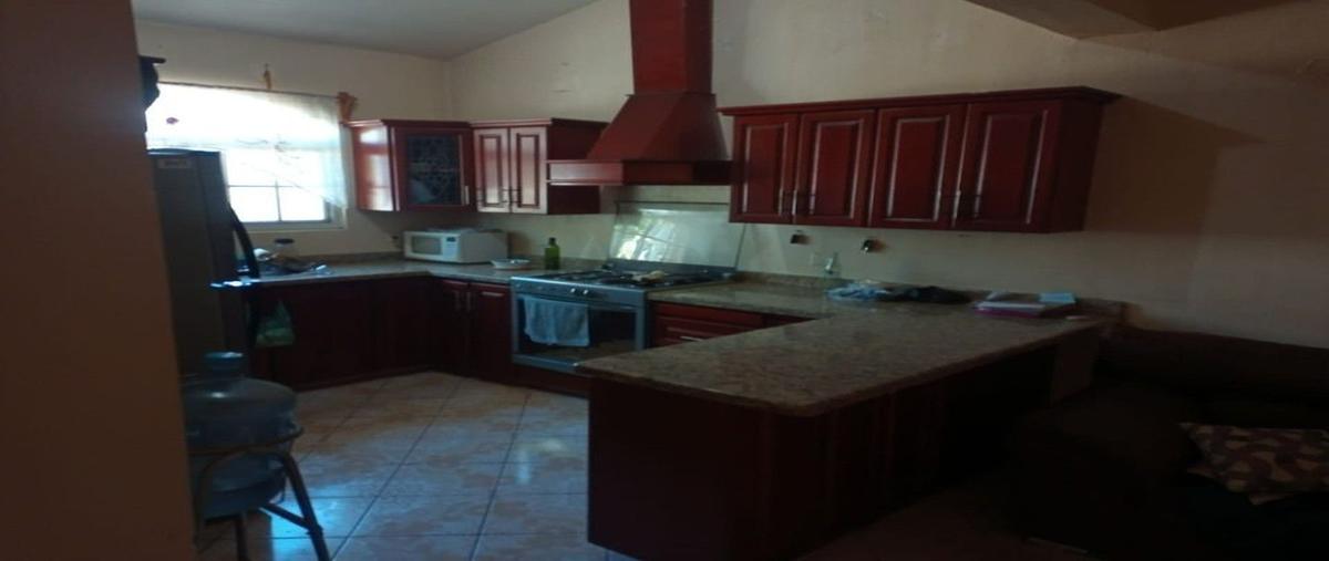 Foto de casa en venta en galeana , tamazula de gordiano centro, tamazula de gordiano, jalisco, 0 No. 04