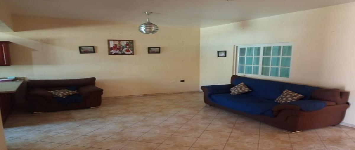 Foto de casa en venta en galeana , tamazula de gordiano centro, tamazula de gordiano, jalisco, 0 No. 05