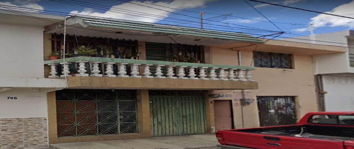 Foto de casa en venta en galeana , vicente guerrero, tulancingo de bravo, hidalgo, 17778797 No. 01