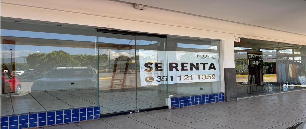 Foto de local en renta en  , galeana, zamora, michoacán de ocampo, 0 No. 03