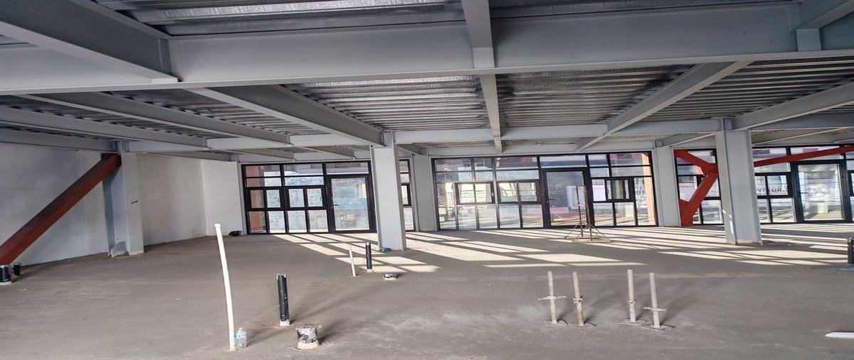 Foto de oficina en renta en galeana , zona centro, tijuana, baja california, 28852235 No. 04