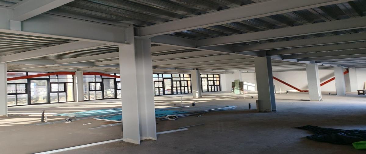 Foto de oficina en renta en galeana , zona centro, tijuana, baja california, 28852235 No. 05