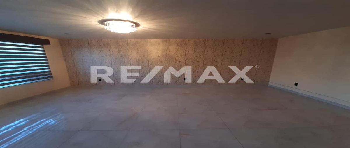 Foto de casa en renta en galeana , zona centro, tijuana, baja california, 0 No. 03