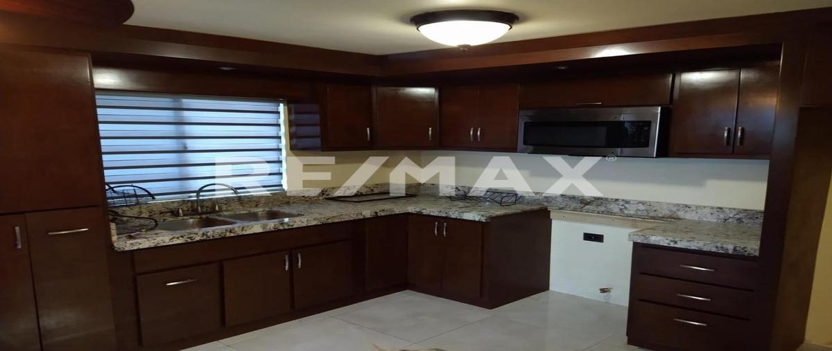 Foto de casa en renta en galeana , zona centro, tijuana, baja california, 0 No. 04