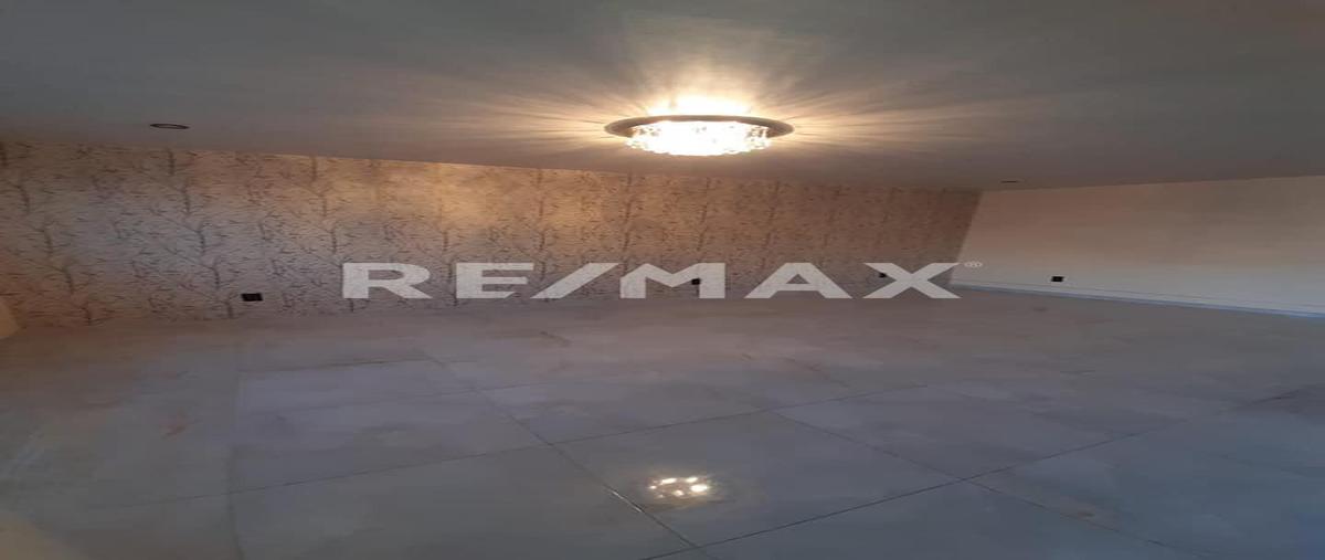 Foto de casa en renta en galeana , zona centro, tijuana, baja california, 0 No. 05