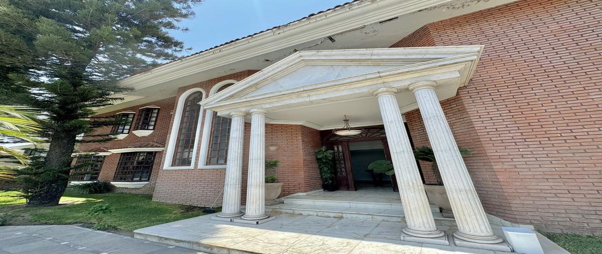 Foto de casa en galeanas 601, colinas de santa anita, tlajomulco de zúñiga, jalisco, 0 foto 01 Foto de casa en venta en galeanas 601, colinas de santa anita, tlajomulco de zúñiga, jalisco, 0 No. 01